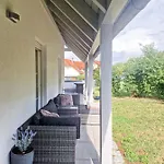 -time To Relax- Bei Bamberg, Mit Herrlichem Blick Auf Maintal Viereth-Trunstadt
